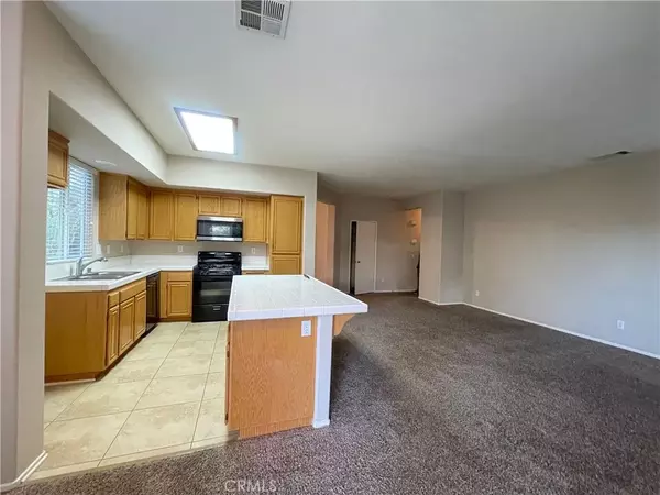 Lancaster, CA 93534,1759 W Avenue H5