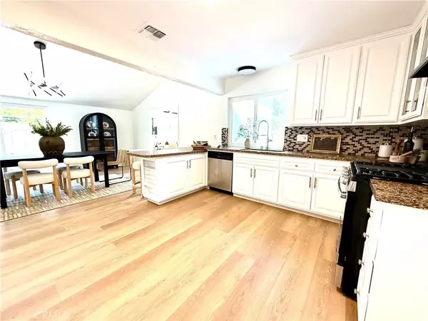 San Juan Capistrano, CA 92675,32892 Calle San Marcos