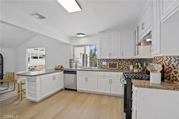 San Juan Capistrano, CA 92675,32892 Calle San Marcos