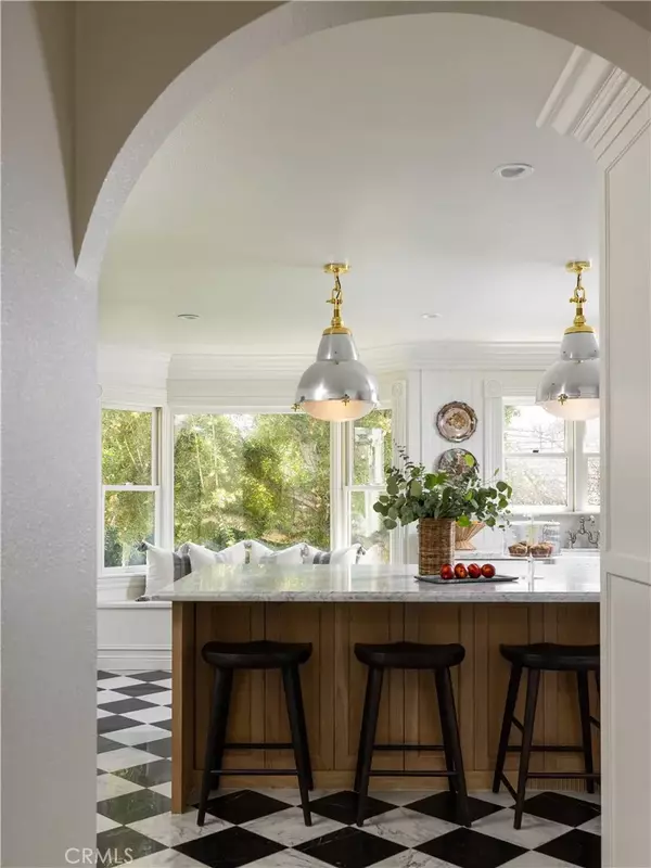 Coto De Caza, CA 92679,23311 Via Dorado