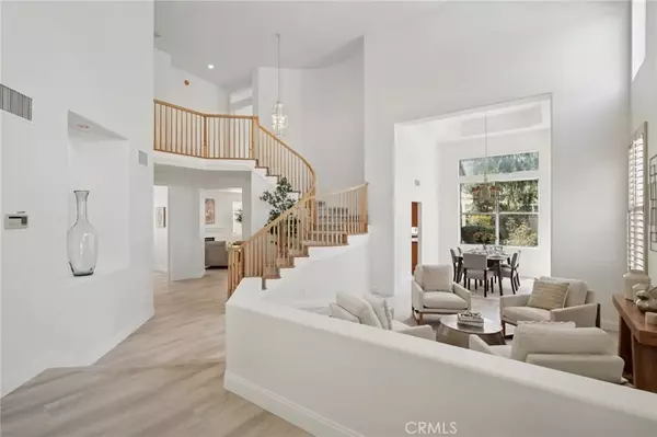 Tustin, CA 92782,12440 Butler Way