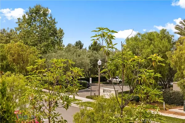 Irvine, CA 92620,176 Parkwood