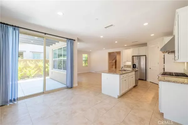 Irvine, CA 92618,222 Gaspar