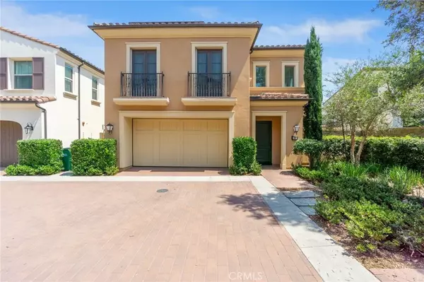 Irvine, CA 92620,90 Decker
