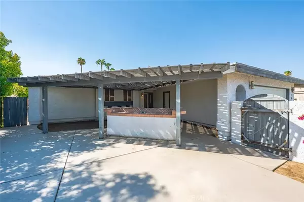 Palm Desert, CA 92211,76796 Oklahoma Avenue