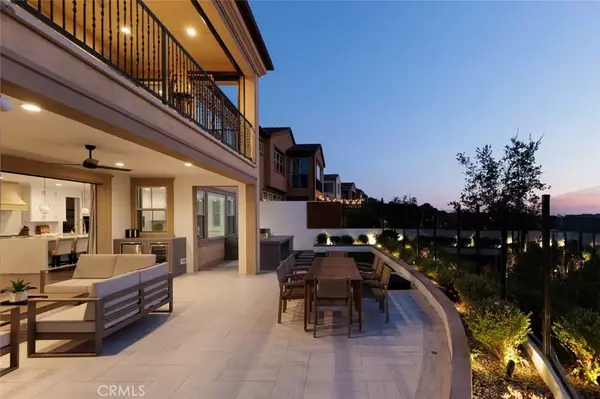 Mission Viejo, CA 92692,12 Cielo Prado