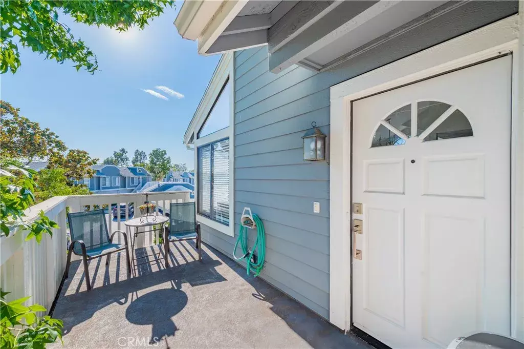 Irvine, CA 92620,98 Remington