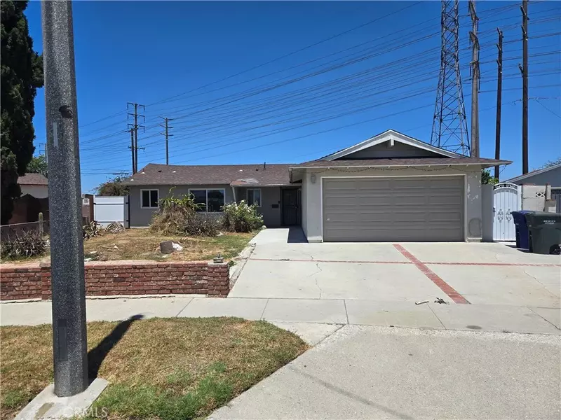 7771 La Corona Way, Buena Park, CA 90620