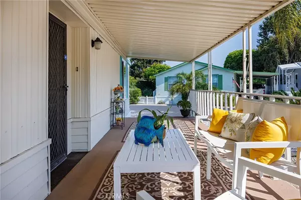 San Juan Capistrano, CA 92675,32302 Alipaz #230