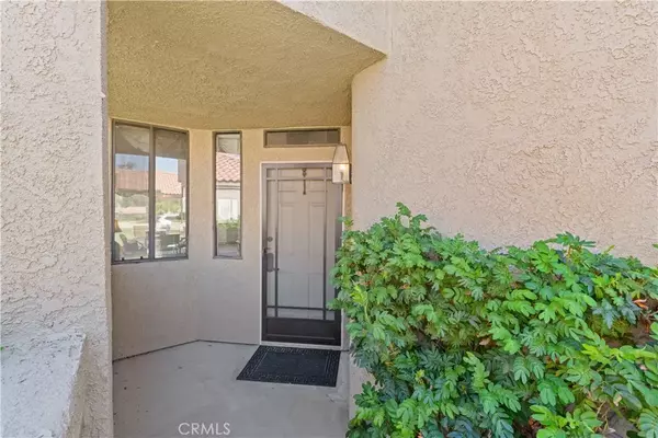 Palm Desert, CA 92211,41915 Preston Trail