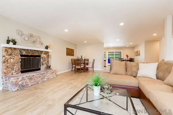 San Diego, CA 92126,10233 Royal Ann Avenue