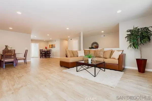 San Diego, CA 92126,10233 Royal Ann Avenue