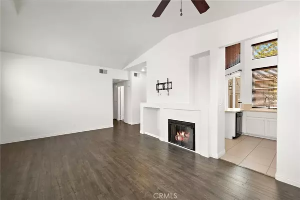Anaheim, CA 92808,1150 S Positano Avenue