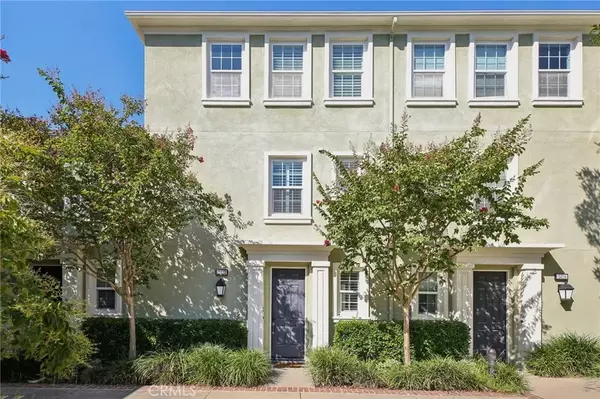 15212 Cambridge Street, Tustin, CA 92782