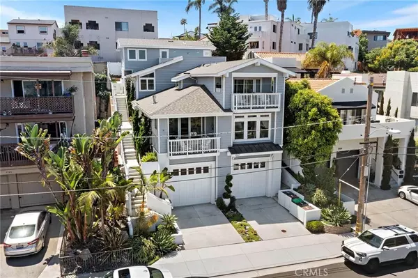 San Clemente, CA 92672,1507 Calle Sacramento #B