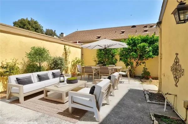 San Juan Capistrano, CA 92675,31422 Windsong Drive