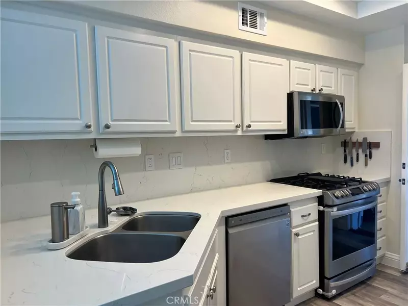 101 Carlsbad Lane, Aliso Viejo, CA 92656