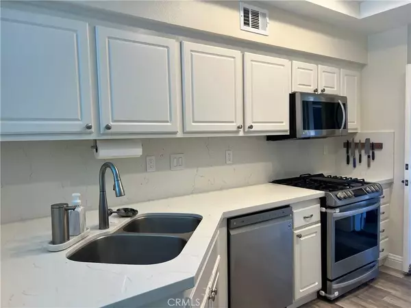 101 Carlsbad Lane, Aliso Viejo, CA 92656