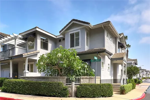 Aliso Viejo, CA 92656,101 Carlsbad Lane