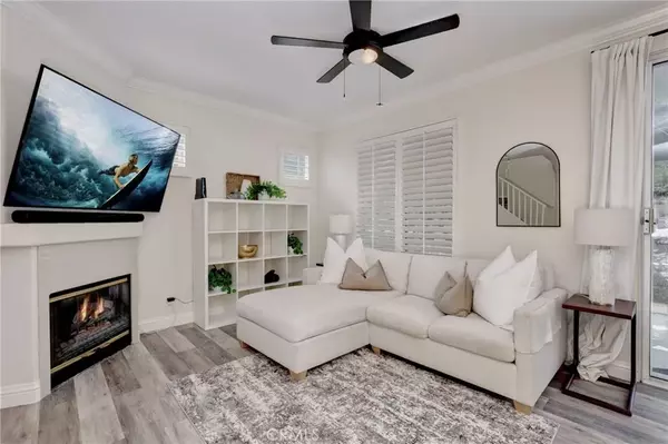 Aliso Viejo, CA 92656,101 Carlsbad Lane