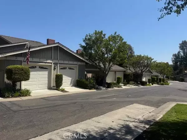 Laguna Niguel, CA 92677,23695 Marlin