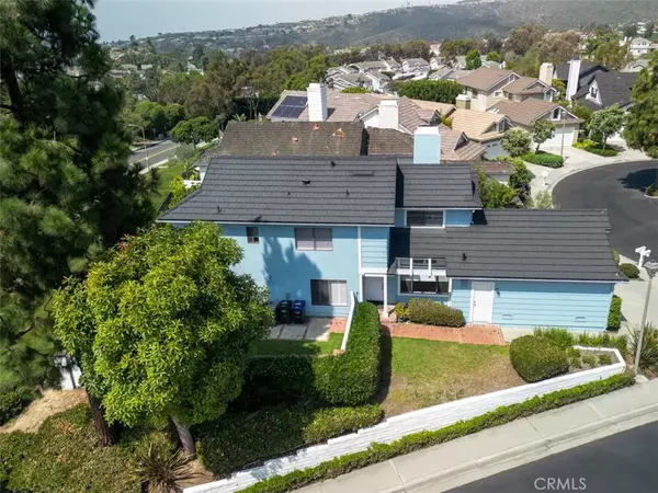 35 Bawley Street, Laguna Niguel, CA 92677