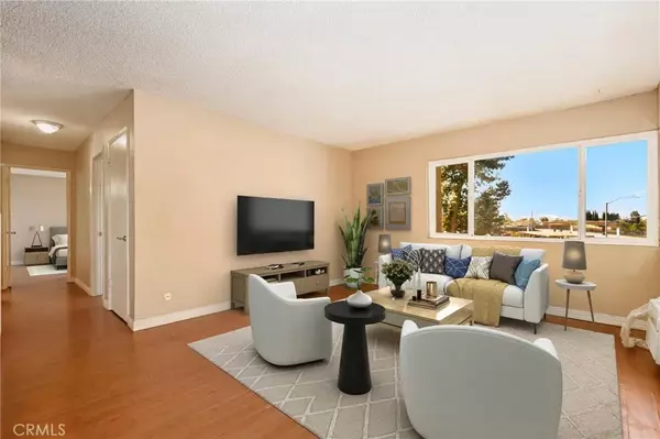 Placentia, CA 92870,212 S Kraemer Boulevard #1802