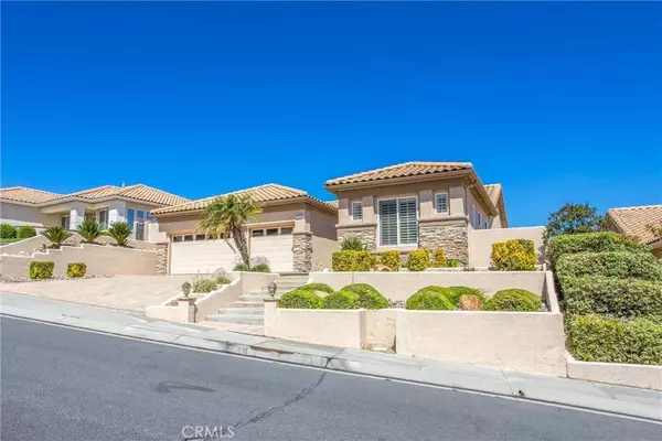 Banning, CA 92220,2141 Birdie Drive