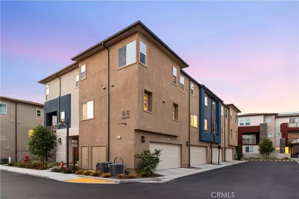 Irvine, CA 92618,150 Abacus