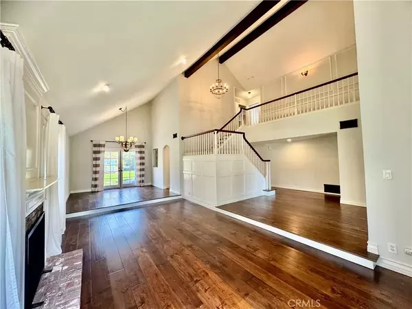 Laguna Niguel, CA 92677,28102 Camellia Court