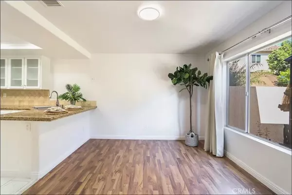 Laguna Niguel, CA 92677,24392 Madonna Court