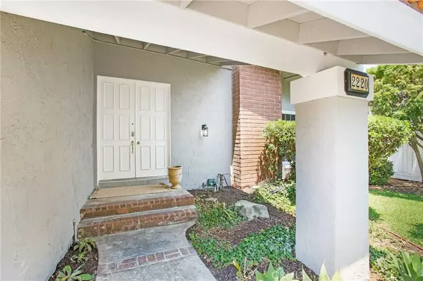 Newport Beach, CA 92660,2220 Port Aberdeen Place
