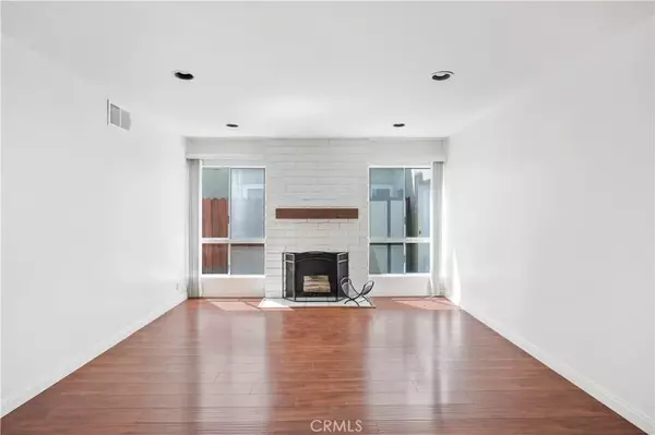 Buena Park, CA 90621,8195 Cachuma Circle