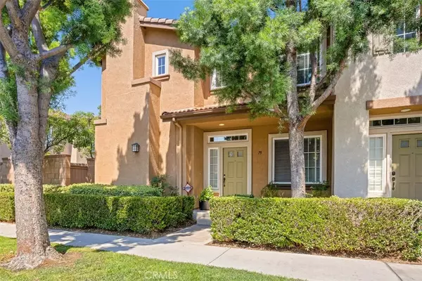 Irvine, CA 92602,79 Ardmore