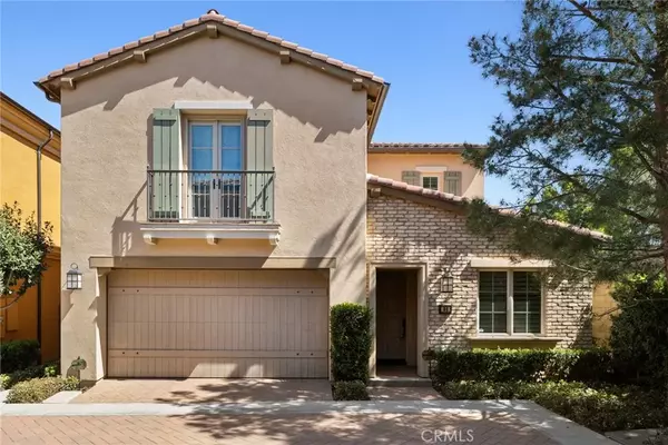 Irvine, CA 92618,98 Cipresso