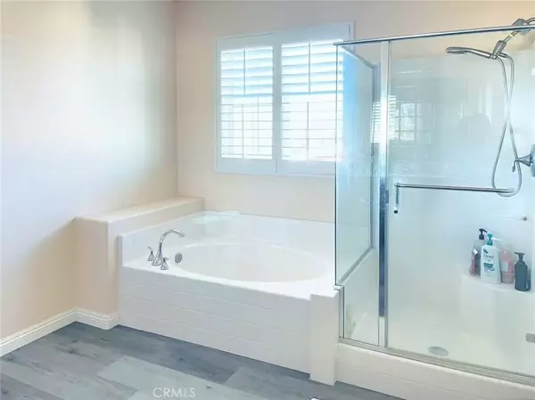 Buena Park, CA 90620,22 Bayberry