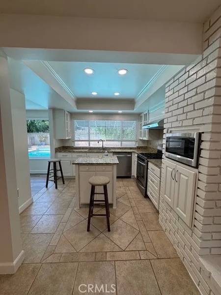 5212 Chablis Circle, Irvine, CA 92604