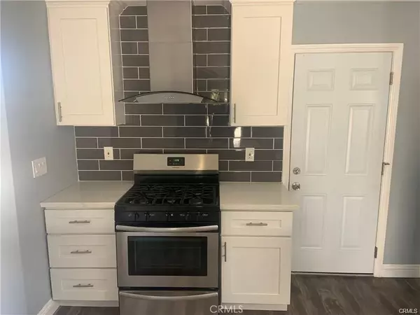 Garden Grove, CA 92845,6631 Chapman Avenue