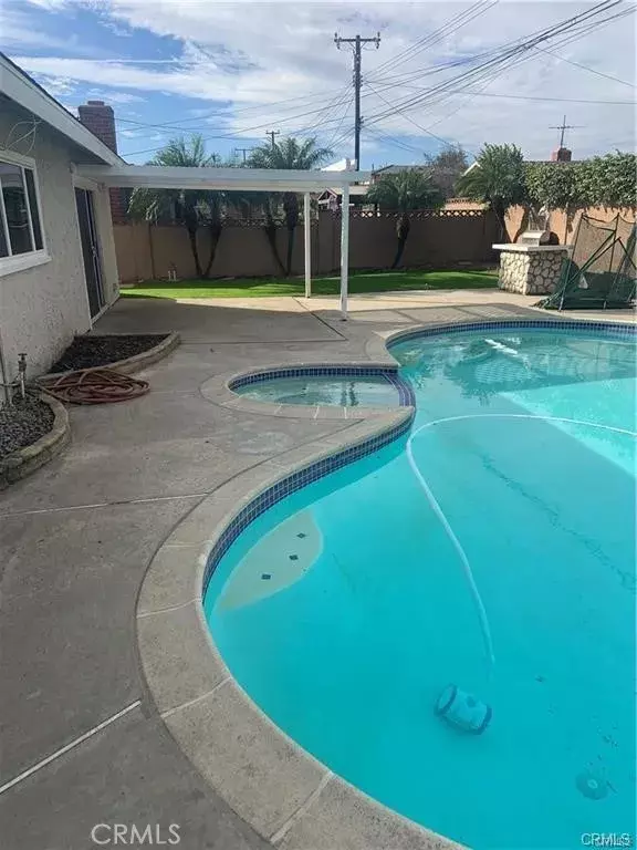 Garden Grove, CA 92845,6631 Chapman Avenue