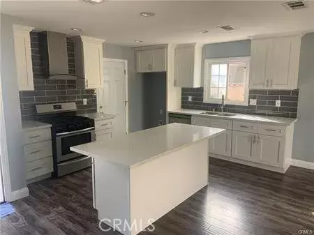 Garden Grove, CA 92845,6631 Chapman Avenue