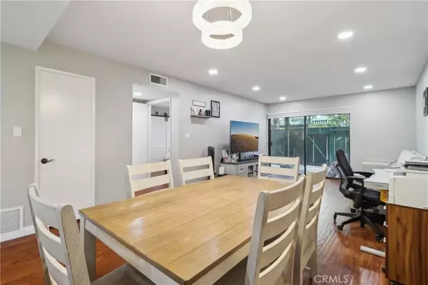 Garden Grove, CA 92840,12848 Timber Road #33