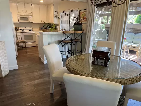 San Juan Capistrano, CA 92675,32158 Via Barrida