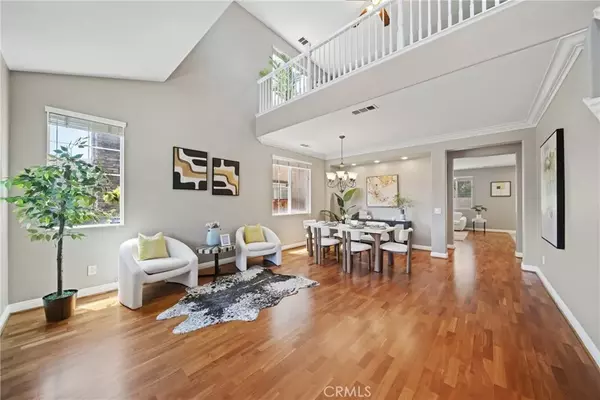 Chino, CA 91710,13360 Goldmedal AV
