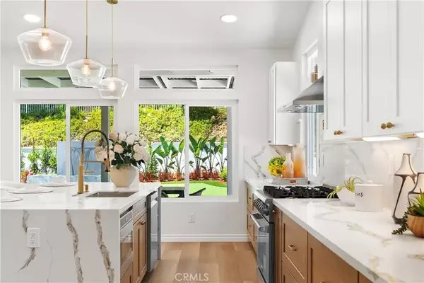 24575 Avenida De Marcia, Yorba Linda, CA 92887
