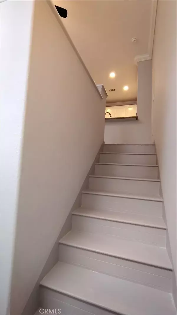 Rancho Santa Margarita, CA 92688,113 Pomelo