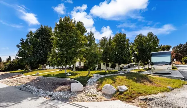 Yorba Linda, CA 92886,5371 Grandview Avenue