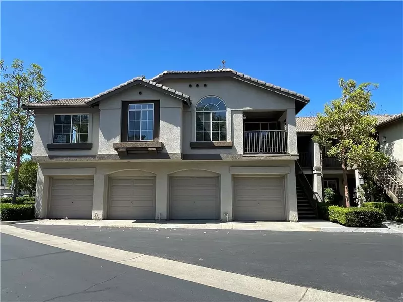 10 Chaumont Circle, Lake Forest, CA 92610