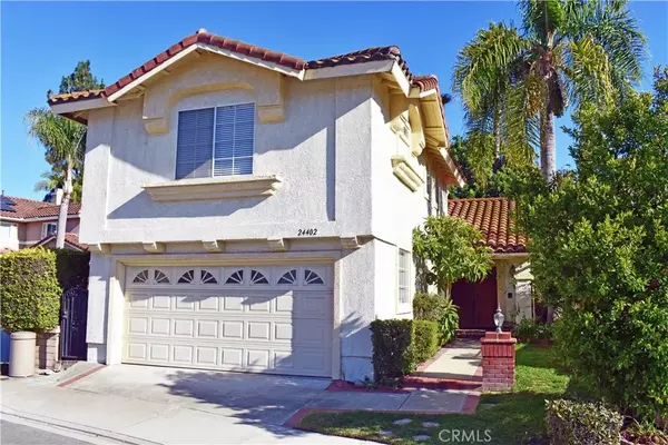 Laguna Niguel, CA 92677,24402 Nugget Falls Lane