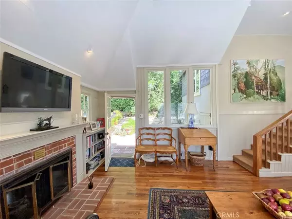 Laguna Beach, CA 92651,670 Virginia Park Drive