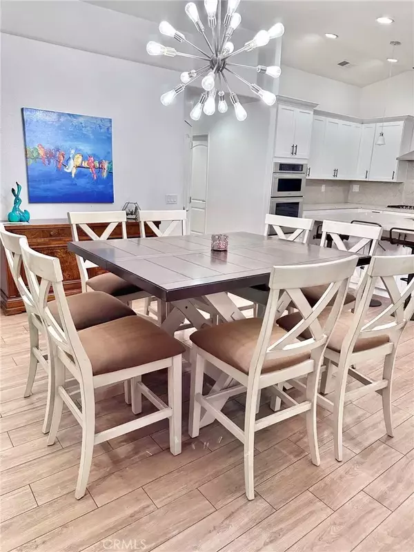 Palm Desert, CA 92211,73518 Heatherwood Drive